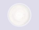 Светодиодная лампа Ambrella Light Present MR16 6W 3000K 207411