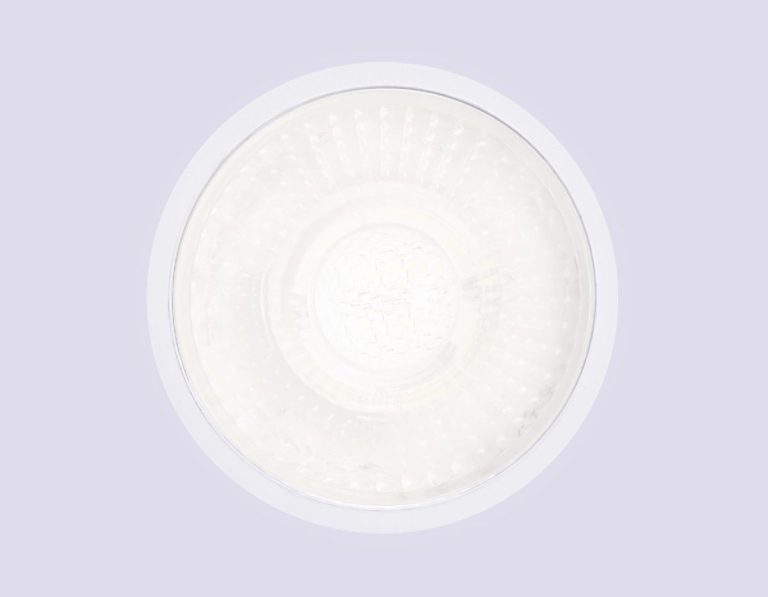 Светодиодная лампа Ambrella Light Present MR16 6W 3000K 207411