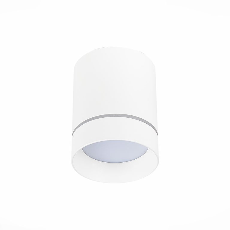 Накладной светильник ST Luce ST115 ST115.532.12