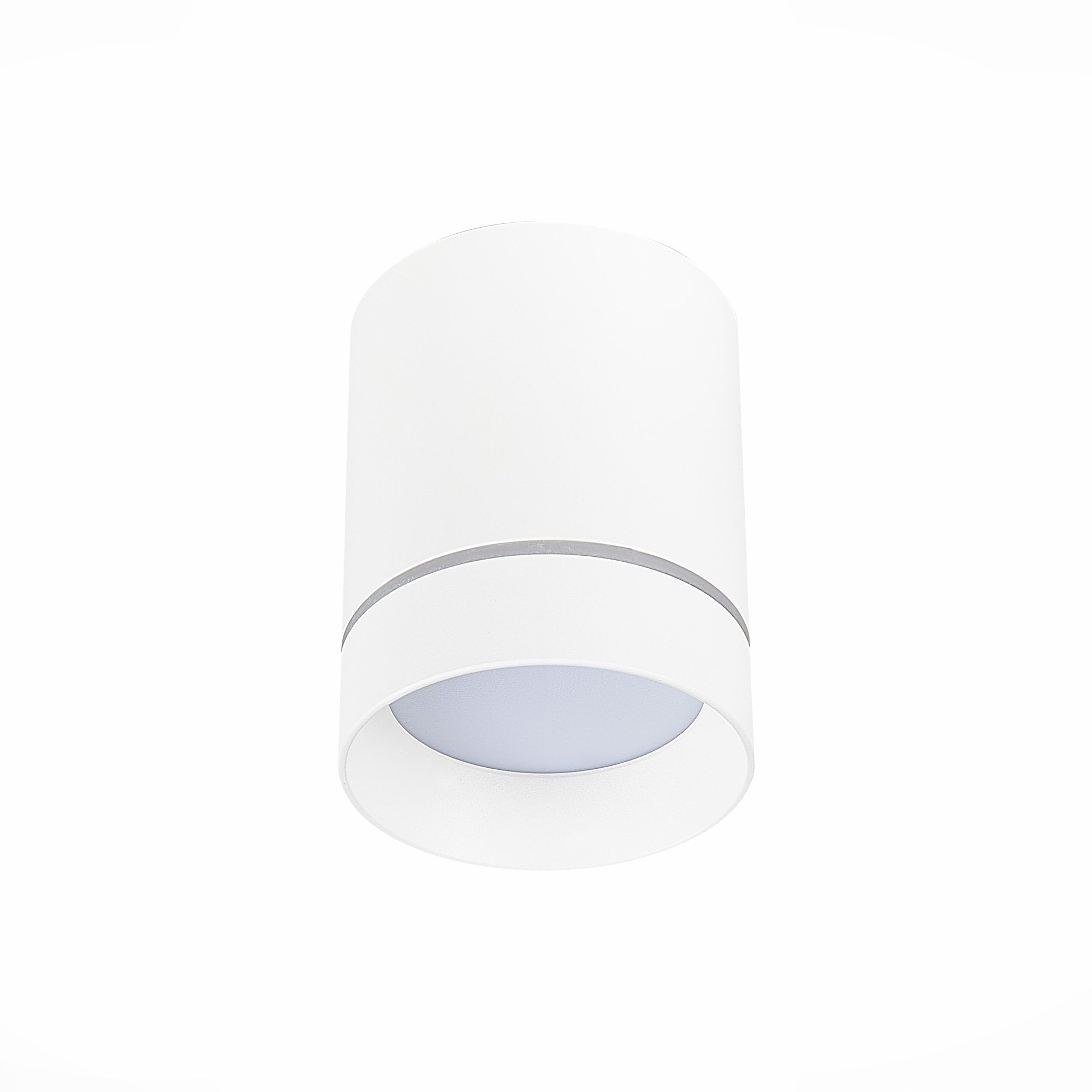 Накладной светильник ST Luce ST115 ST115.532.12 Накладной светильник ST Luce ST115 ST115.532.12