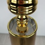 Подвесной светильник ImperiumLoft Josephine 208493-22