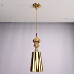 Подвесной светильник ImperiumLoft Josephine 208493-22