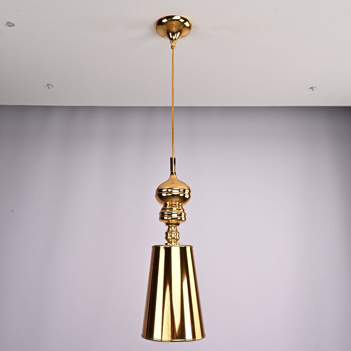 Подвесной светильник ImperiumLoft Josephine 208493-22 Подвесной светильник ImperiumLoft Josephine 208493-22