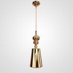 Подвесной светильник ImperiumLoft Josephine 208493-22