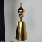 Подвесной светильник ImperiumLoft Josephine 208493-22