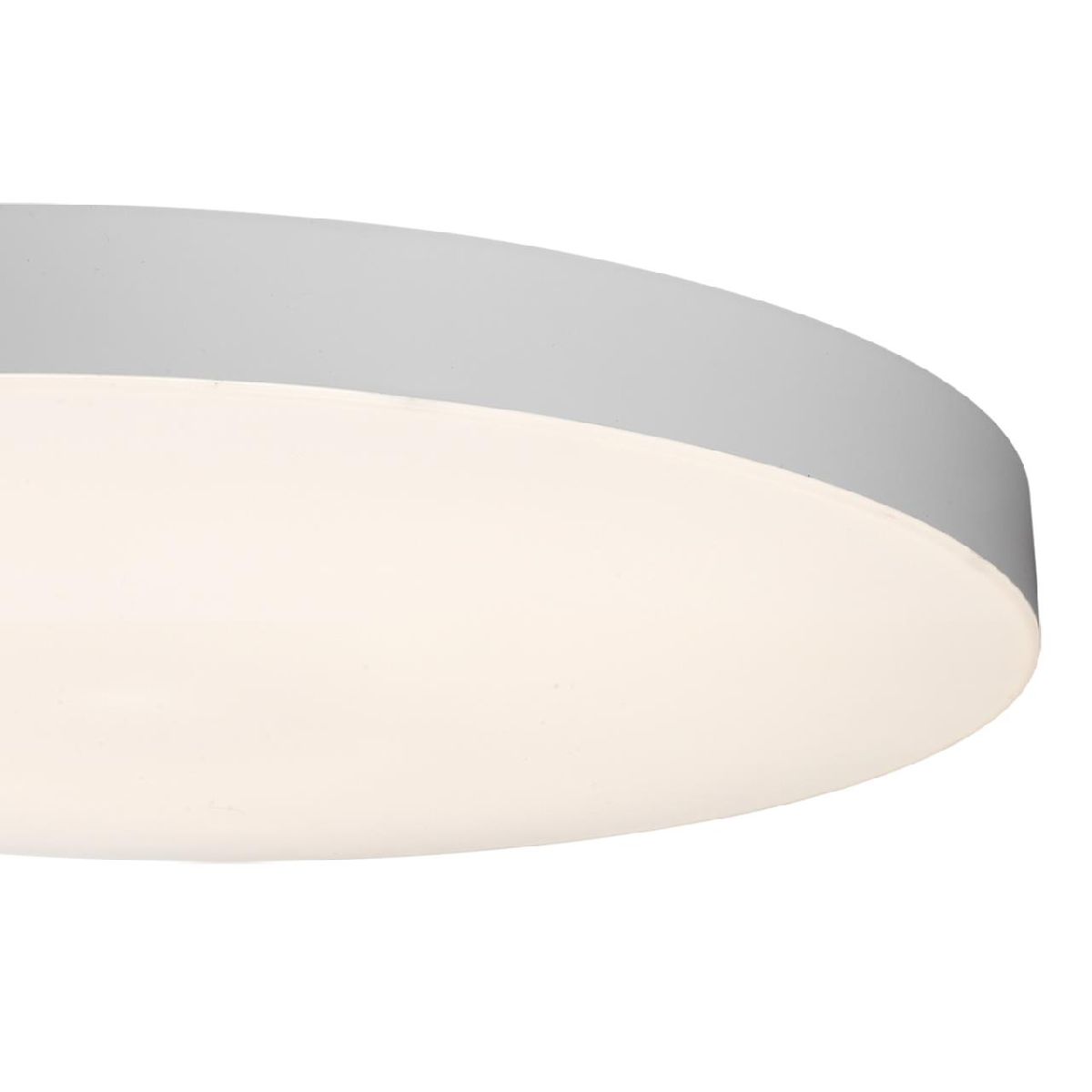 Потолочный светильник Sonex Gamma 7759/36L Потолочный светильник Sonex Gamma 7759/36L