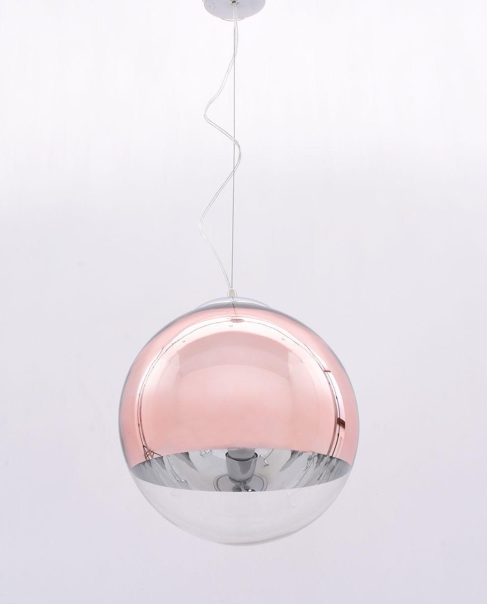 Подвесной светильник Lumina Deco Ibiza LDP 108-300 R.GD Подвесной светильник Lumina Deco Ibiza LDP 108-300 R.GD
