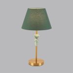 Настольная лампа Lumion Classi Vermont 8275/1T