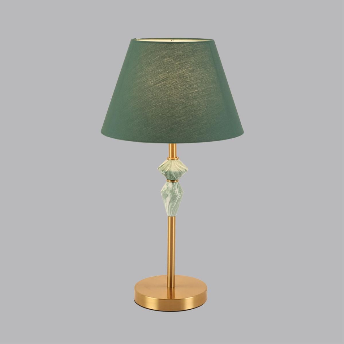 Настольная лампа Lumion Classi Vermont 8275/1T Настольная лампа Lumion Classi Vermont 8275/1T