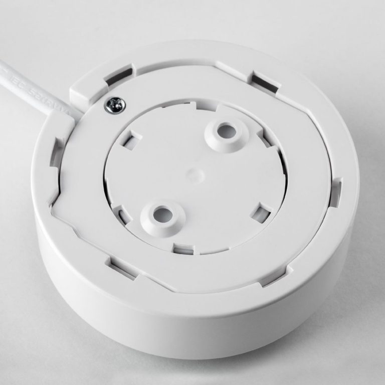 Накладной светильник Lightstar Tensio 212216