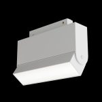 Трековый светильник Maytoni Technical BASIS TR013-2-10W3K-W