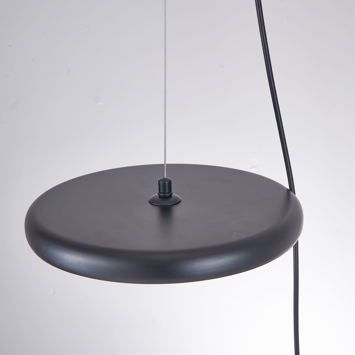 Подвесной светильник ImperiumLoft Margott Black 213907-23 Подвесной светильник ImperiumLoft Margott Black 213907-23