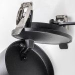 Встраиваемый спот Lightstar Acuto 215807