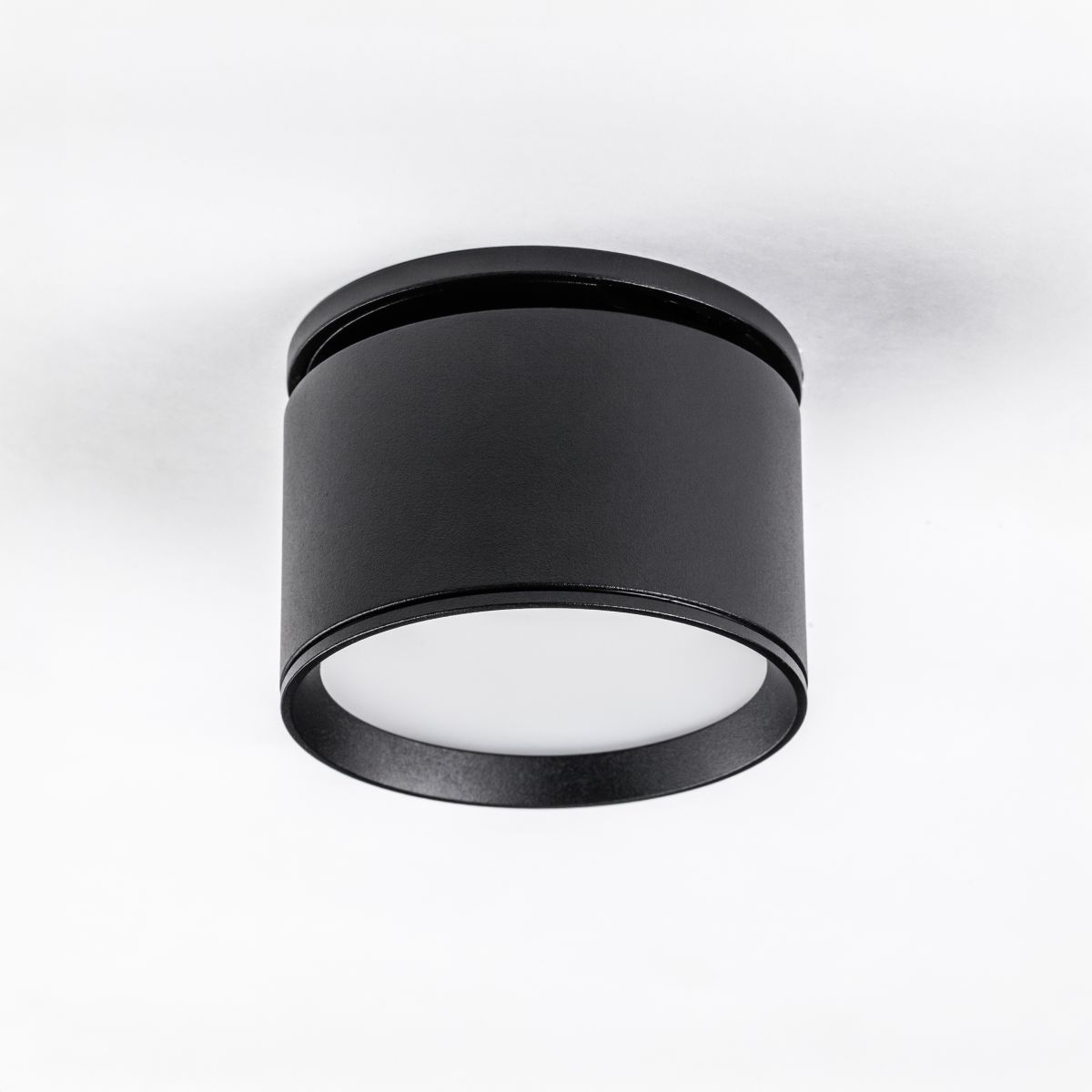 Встраиваемый спот Lightstar Acuto 215807 Встраиваемый спот Lightstar Acuto 215807