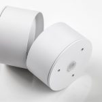 Накладной спот Lightstar Acuto 215836