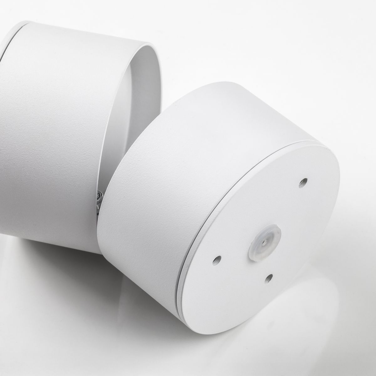 Накладной спот Lightstar Acuto 215836 Накладной спот Lightstar Acuto 215836