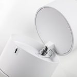 Накладной спот Lightstar Acuto 215836