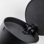 Накладной спот Lightstar Acuto 215837