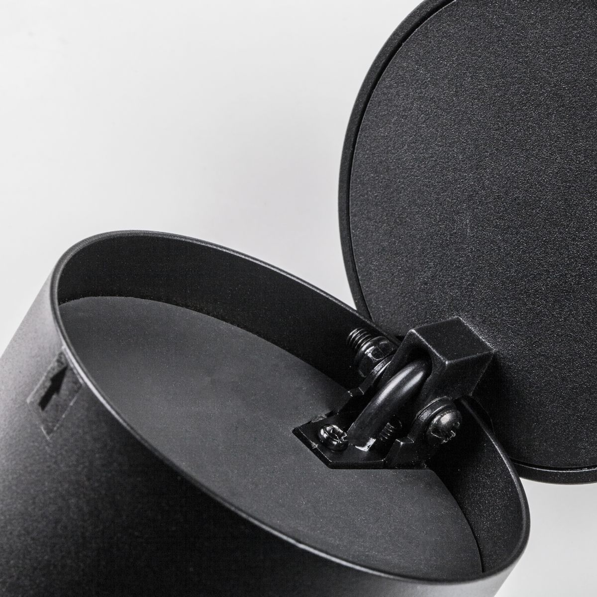 Накладной спот Lightstar Acuto 215837 Накладной спот Lightstar Acuto 215837