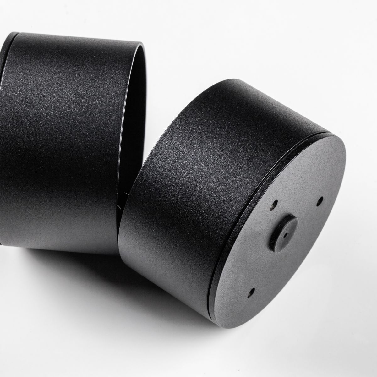 Накладной спот Lightstar Acuto 215837 Накладной спот Lightstar Acuto 215837