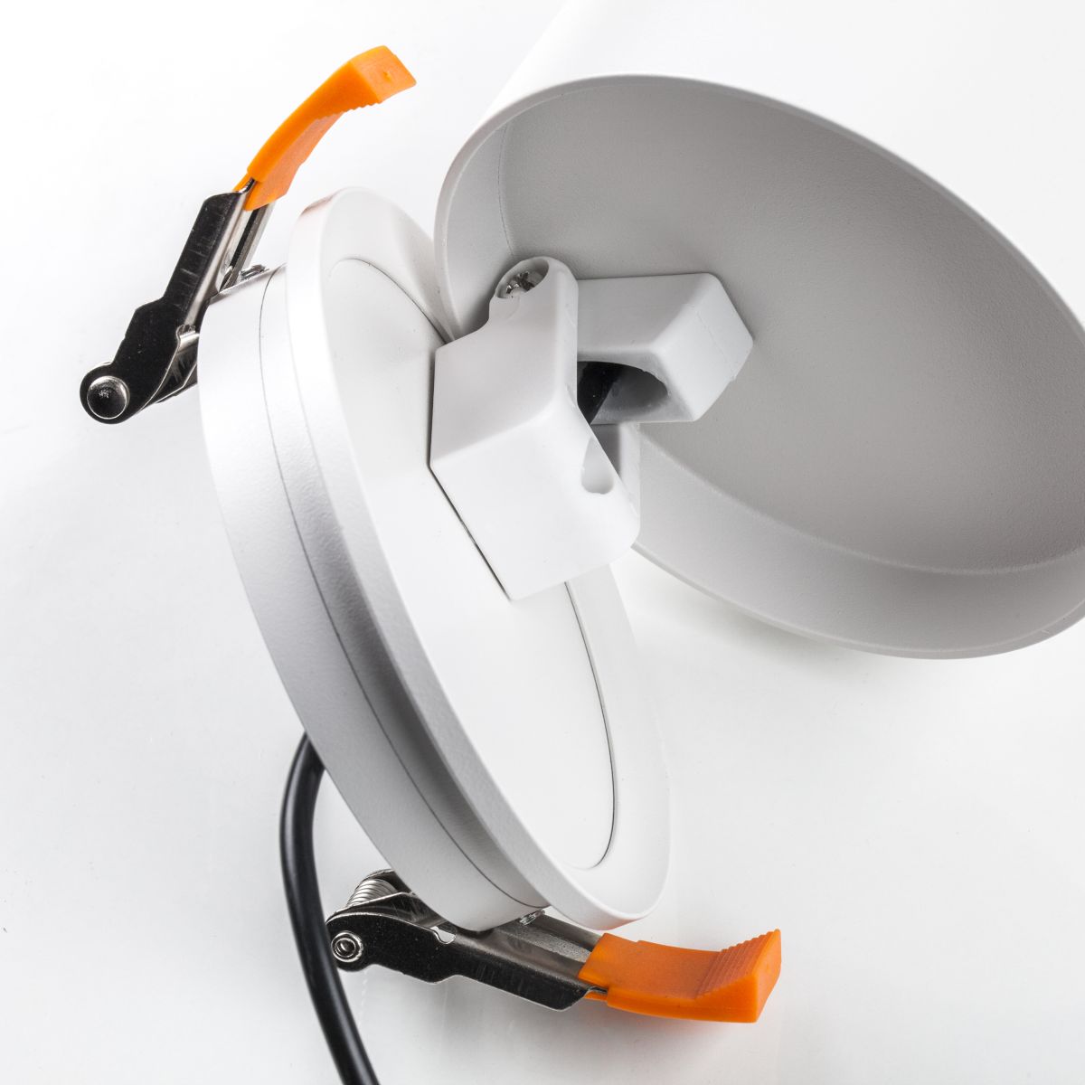 Встраиваемый спот Lightstar Acuto 215856 Встраиваемый спот Lightstar Acuto 215856