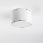 Встраиваемый спот Lightstar Acuto 215856