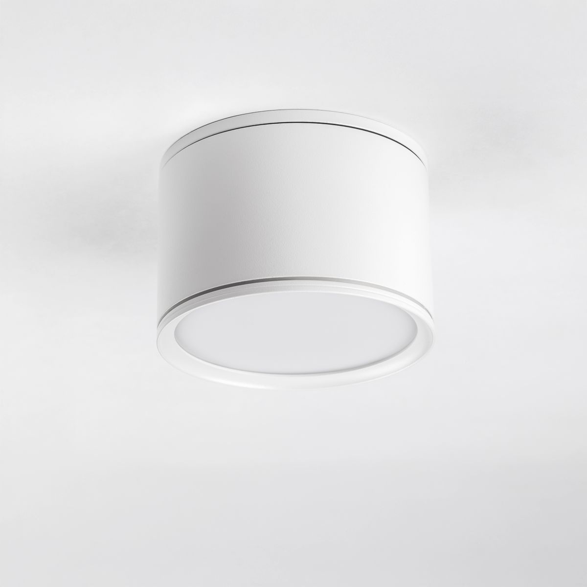 Встраиваемый спот Lightstar Acuto 215856 Встраиваемый спот Lightstar Acuto 215856