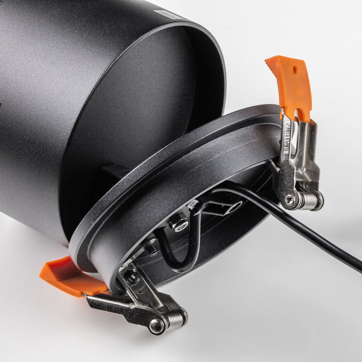 Встраиваемый спот Lightstar Acuto 215857 Встраиваемый спот Lightstar Acuto 215857