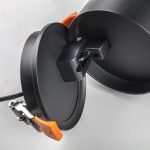 Встраиваемый спот Lightstar Acuto 215857