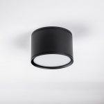 Встраиваемый спот Lightstar Acuto 215857