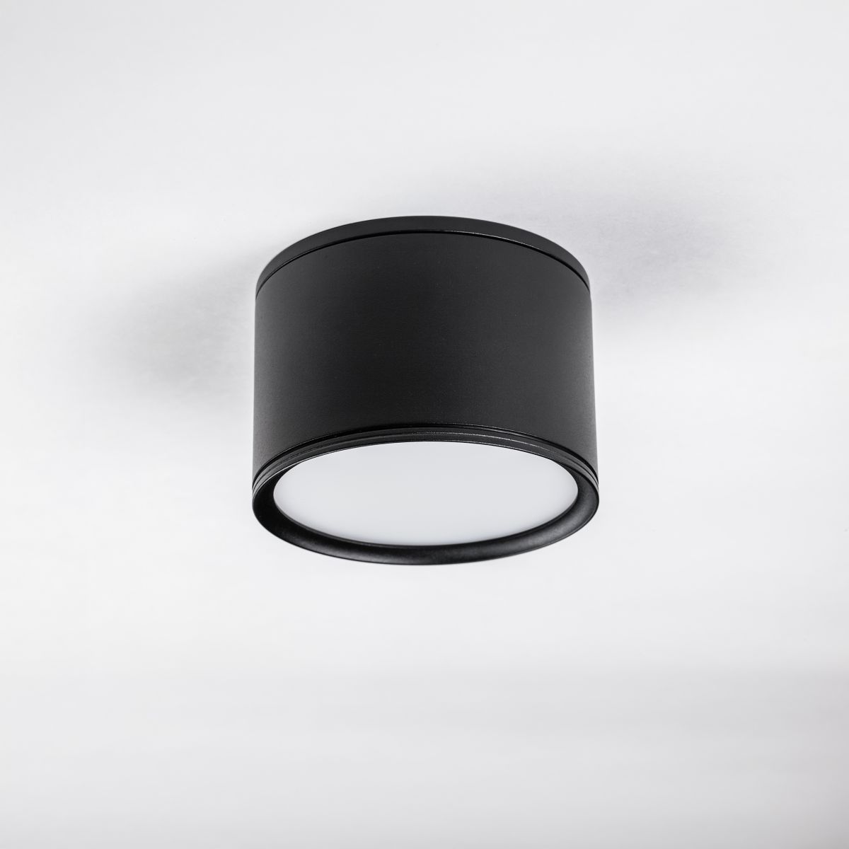 Встраиваемый спот Lightstar Acuto 215857 Встраиваемый спот Lightstar Acuto 215857