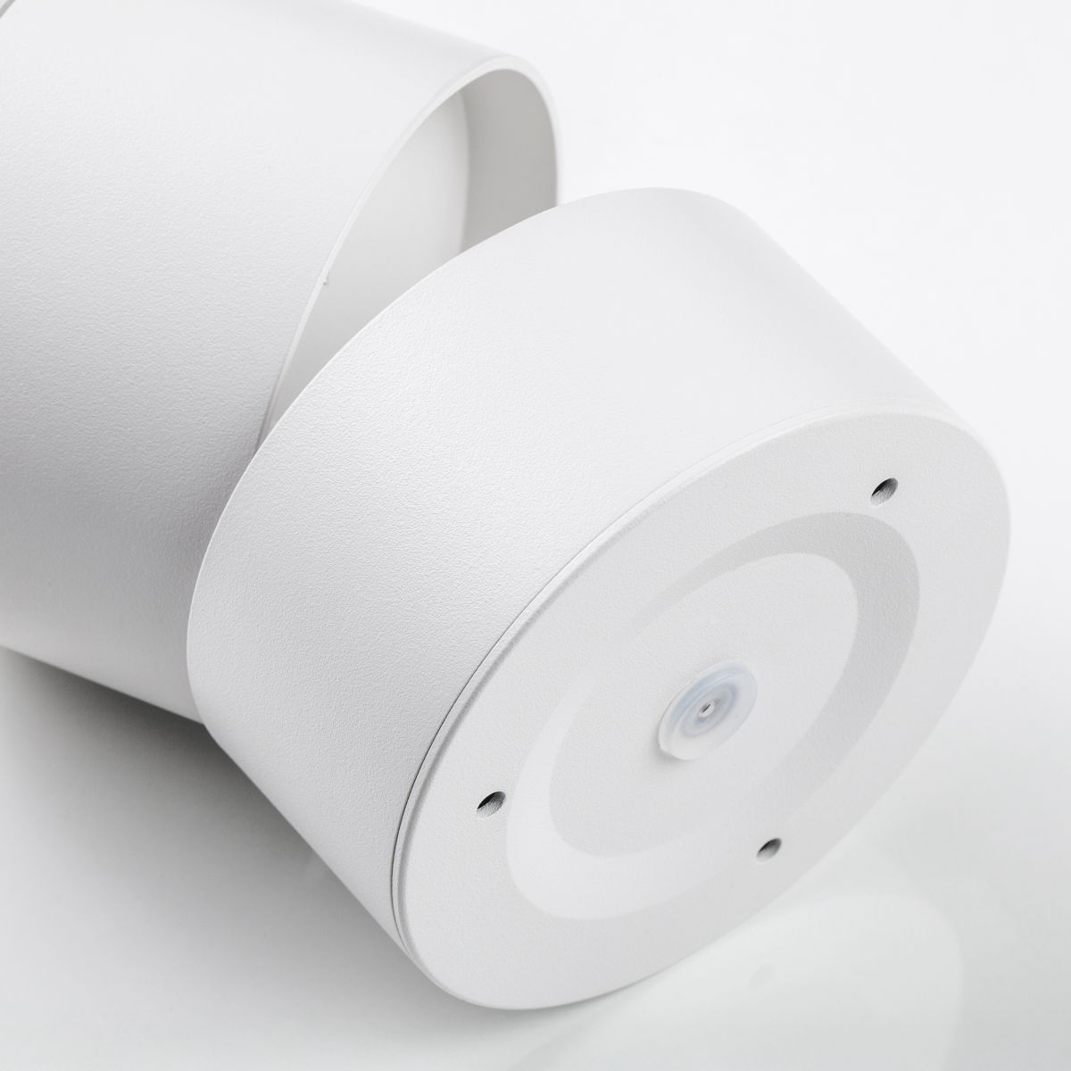 Накладной спот Lightstar Acuto 215886 Накладной спот Lightstar Acuto 215886