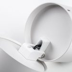 Накладной спот Lightstar Acuto 215886