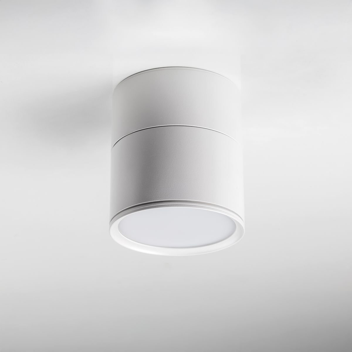 Накладной спот Lightstar Acuto 215886 Накладной спот Lightstar Acuto 215886