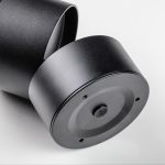 Накладной спот Lightstar Acuto 215887