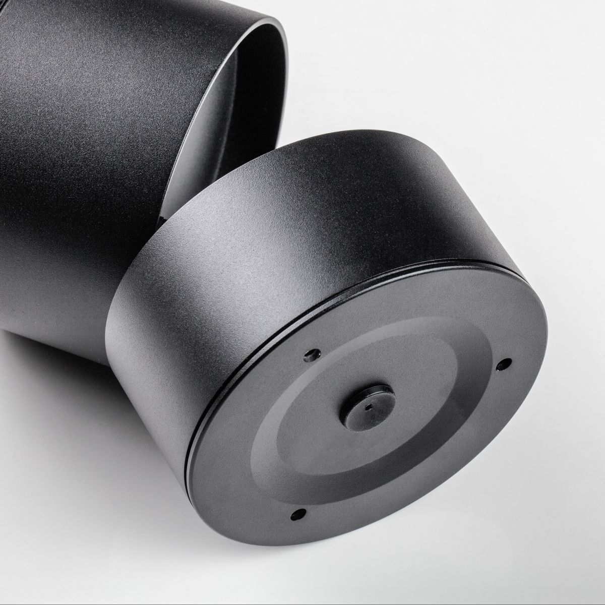 Накладной спот Lightstar Acuto 215887 Накладной спот Lightstar Acuto 215887