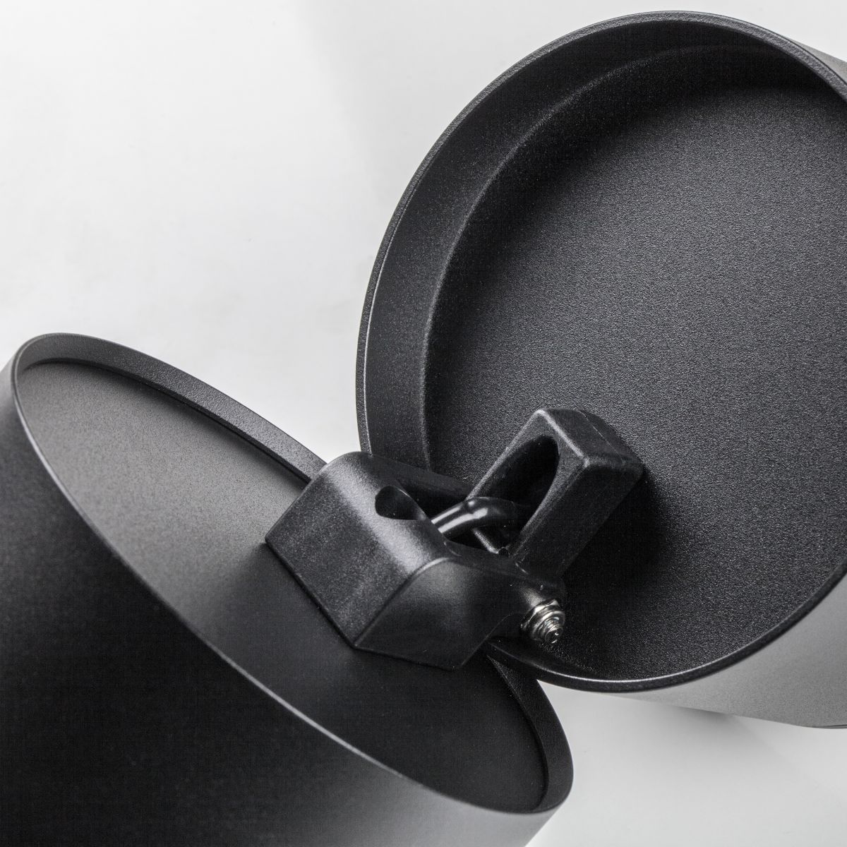 Накладной спот Lightstar Acuto 215887 Накладной спот Lightstar Acuto 215887