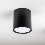 Накладной спот Lightstar Acuto 215887