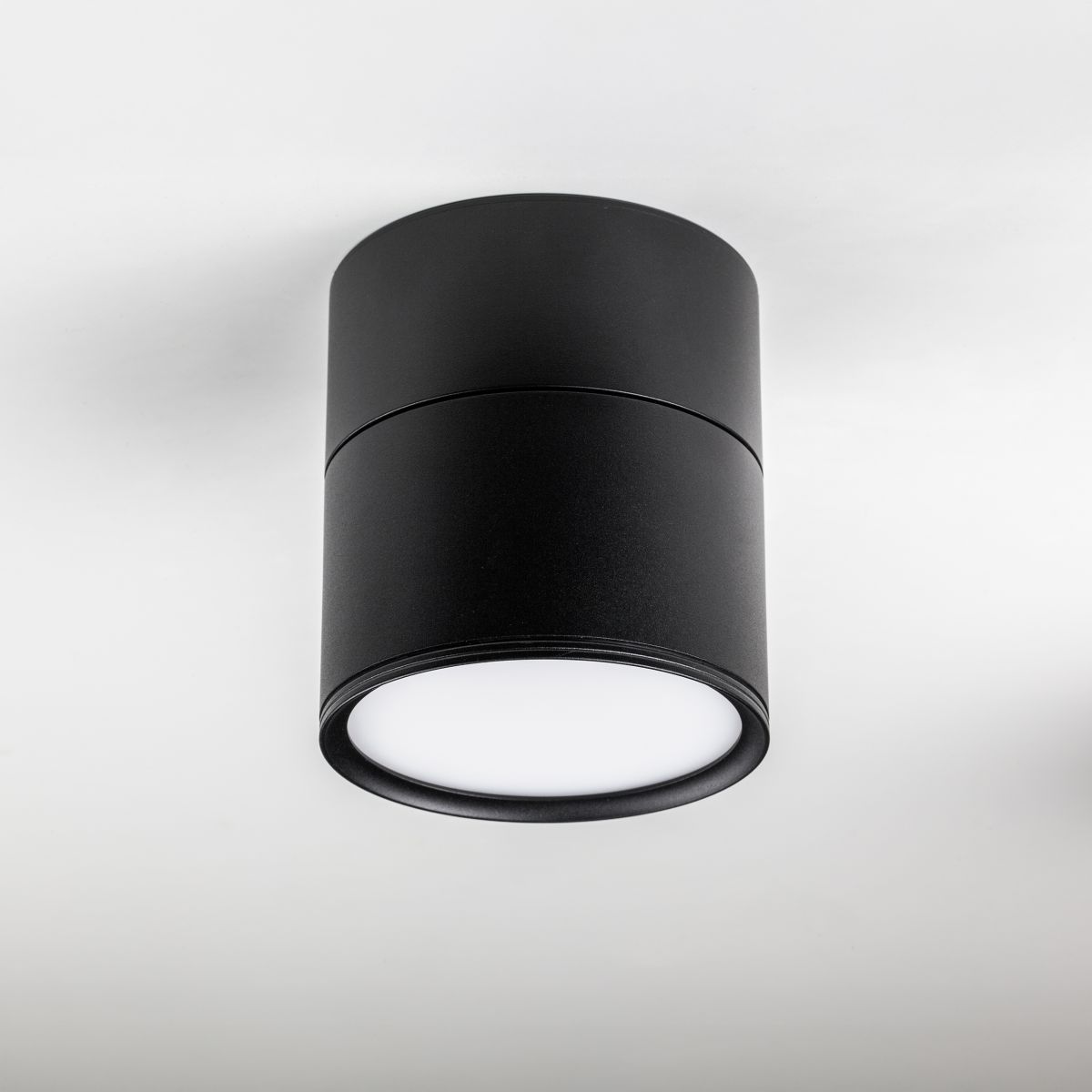 Накладной спот Lightstar Acuto 215887 Накладной спот Lightstar Acuto 215887