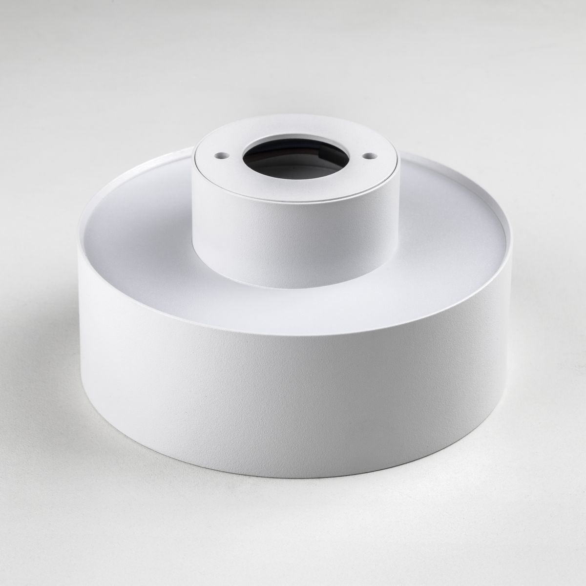 Встраиваемый светильник Lightstar Acuto 215946 Встраиваемый светильник Lightstar Acuto 215946