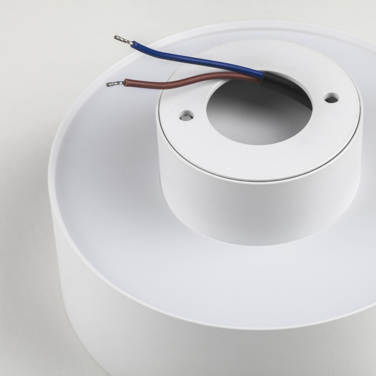 Встраиваемый светильник Lightstar Acuto 215946 Встраиваемый светильник Lightstar Acuto 215946