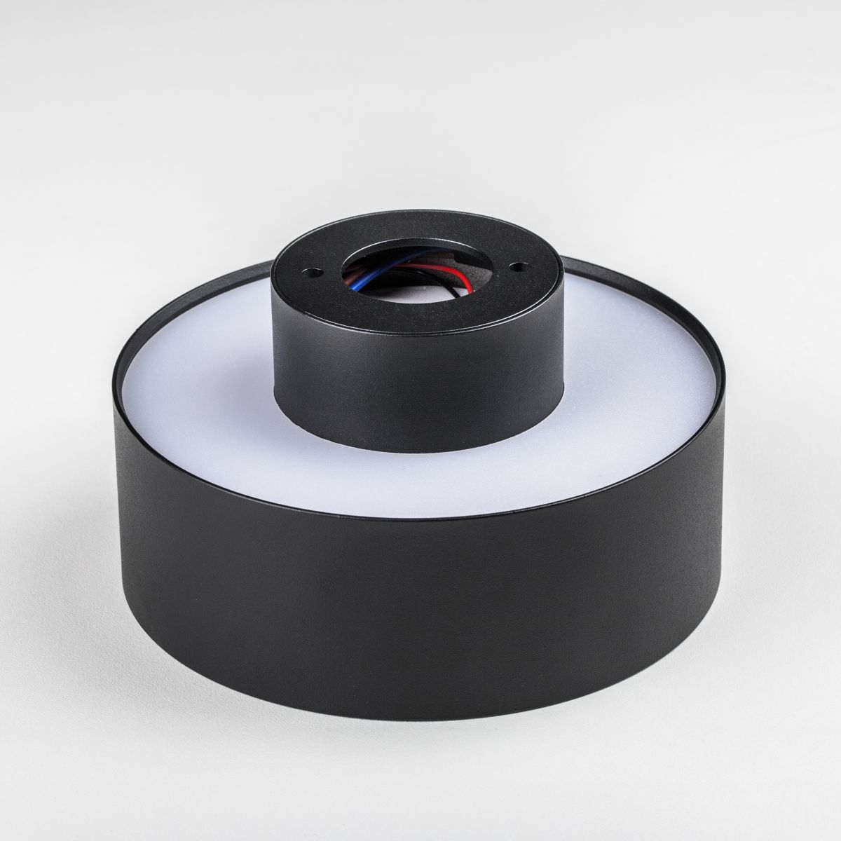 Встраиваемый светильник Lightstar Acuto 215947 Встраиваемый светильник Lightstar Acuto 215947
