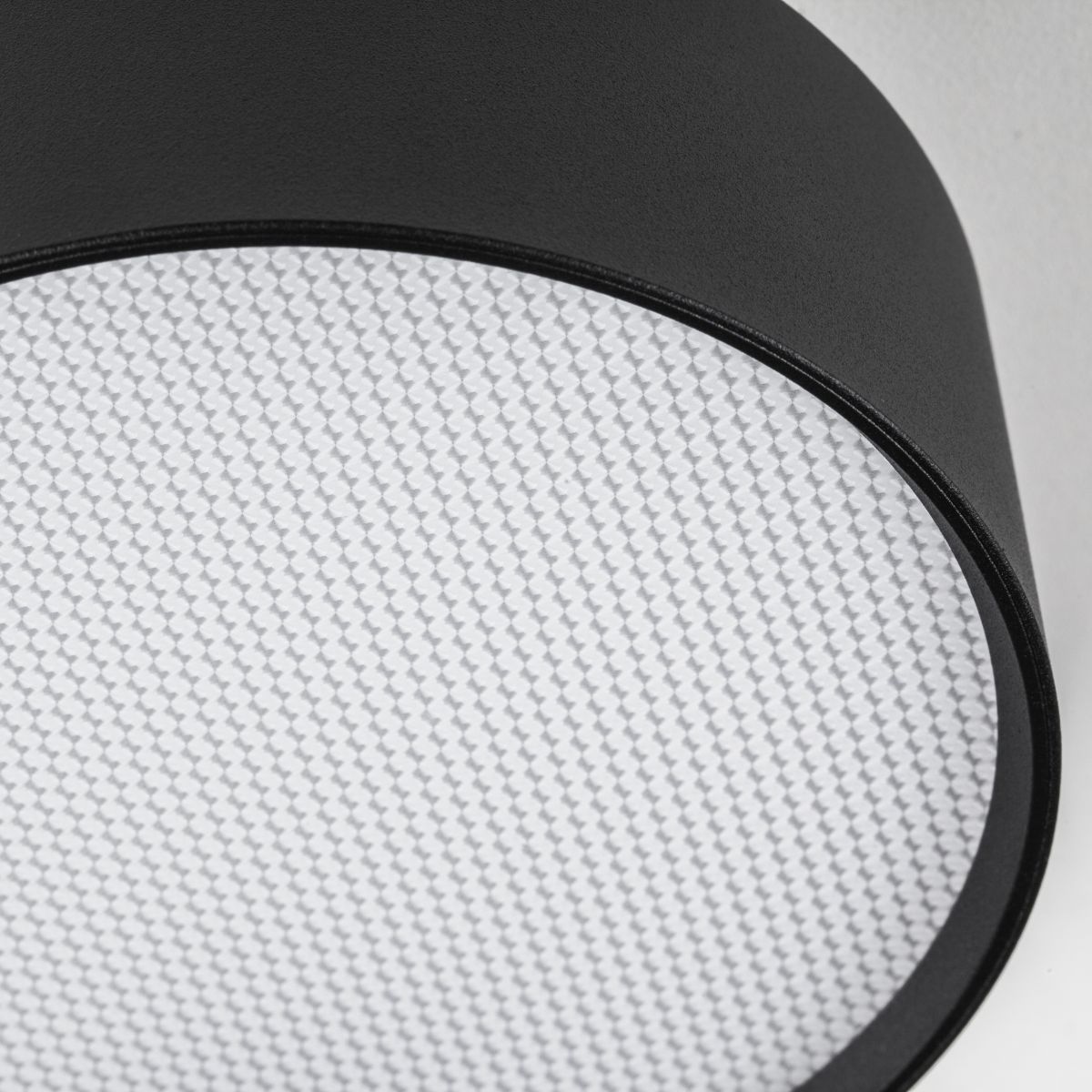 Встраиваемый светильник Lightstar Acuto 215947 Встраиваемый светильник Lightstar Acuto 215947