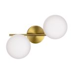 Настенный светильник Citilux Ronny CL242323