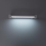 Бра Citilux Визор CL708240N