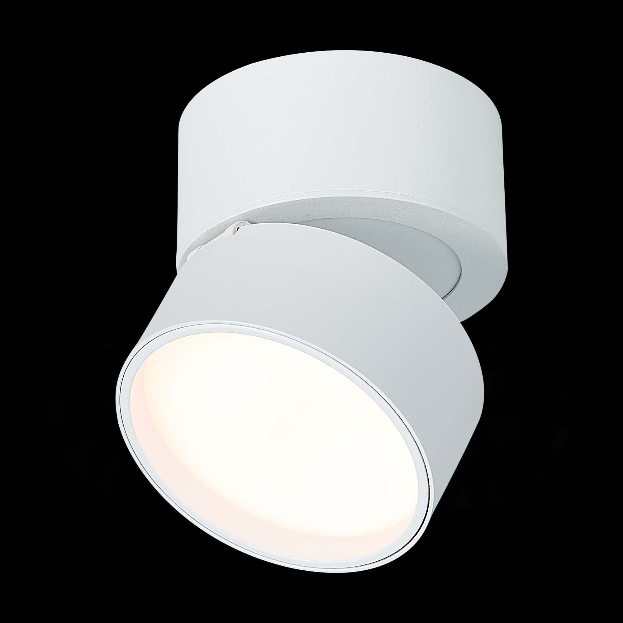 Накладной светильник ST Luce ST651 ST651.532.09 Накладной светильник ST Luce ST651 ST651.532.09