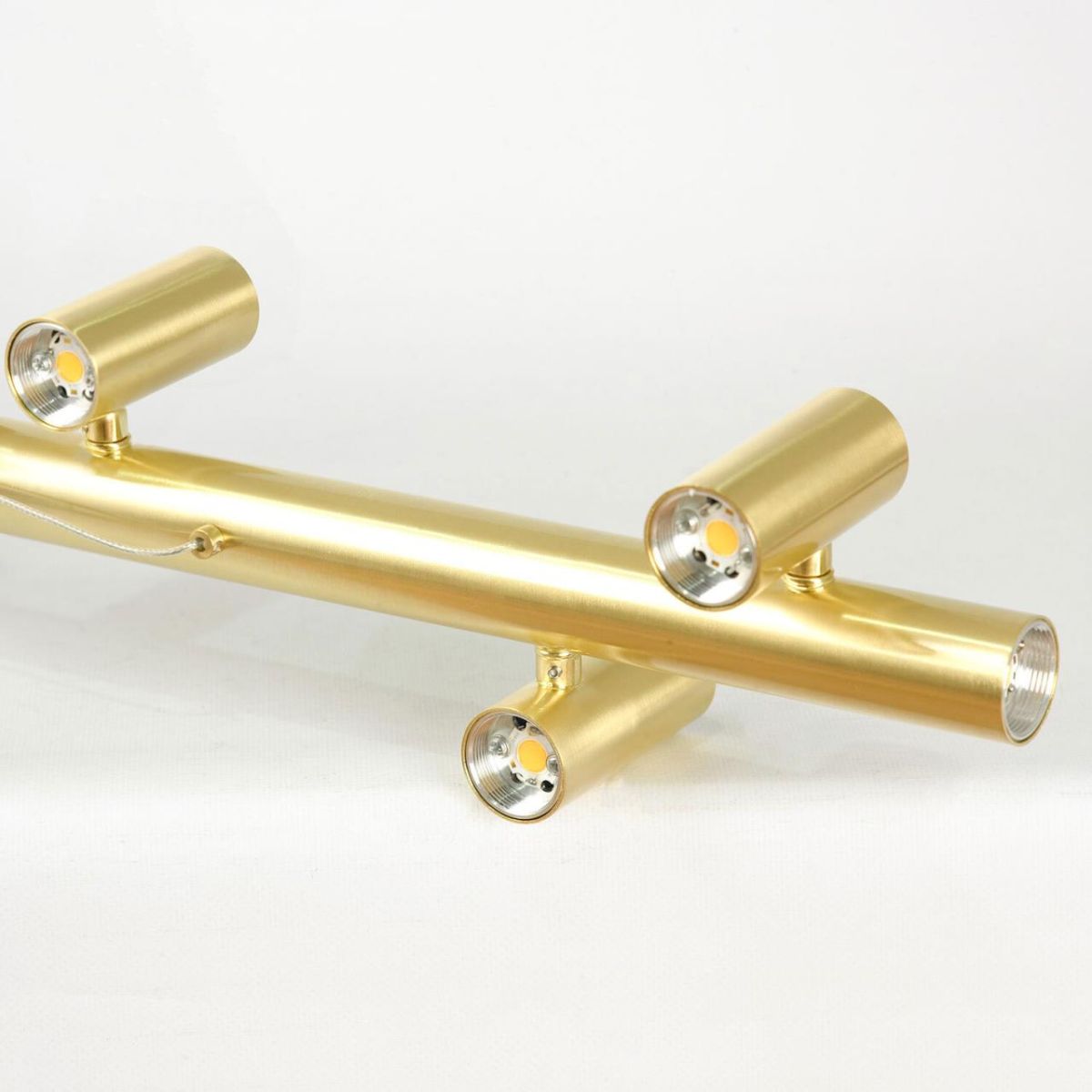 Подвесной светильник Lussole Hopkins LSP-7406 Подвесной светильник Lussole Hopkins LSP-7406