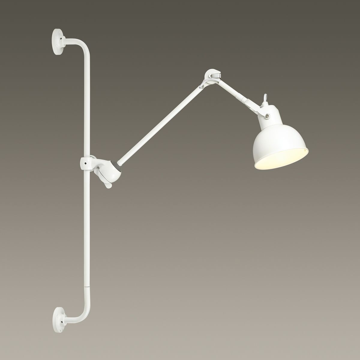 Спот Odeon Light Arta 4126/1WA Спот Odeon Light Arta 4126/1WA