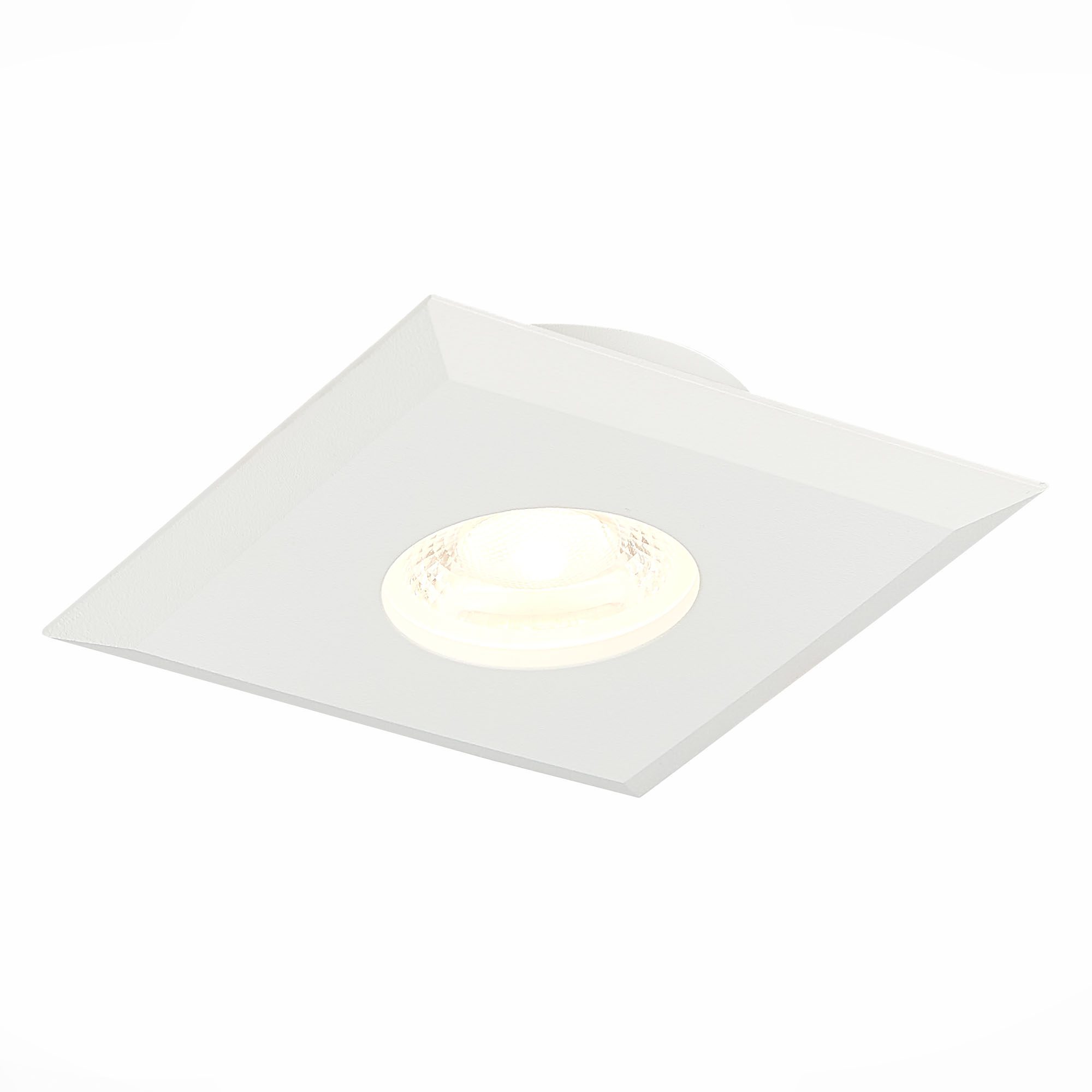 Встраиваемый светильник ST LUCE ST204.508.01 Встраиваемый светильник ST LUCE ST204.508.01