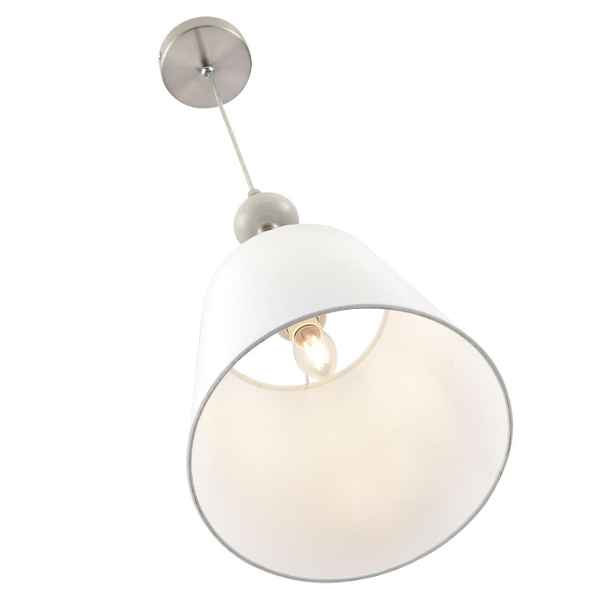 Подвесной светильник Lumion Classi Kentuki 8283/1A Подвесной светильник Lumion Classi Kentuki 8283/1A